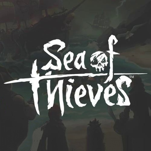 [180027] خرید بازی sea of thieves نسخه استیم و قانونی