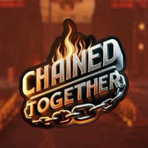 [180028] خرید بازی chained together استیم | chained together 
