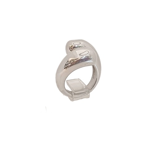 انگشتر زنانه کد rg-w-51