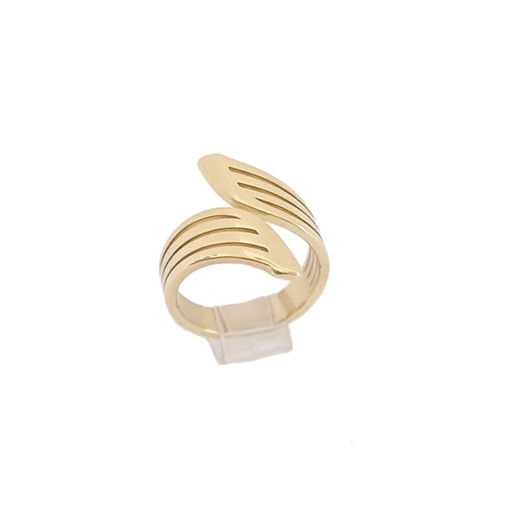 انگشتر زنانه کد rg-w-59