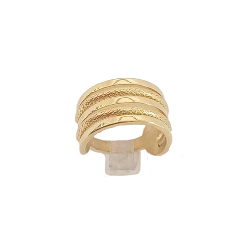 انگشتر زنانه کد rg-w-60