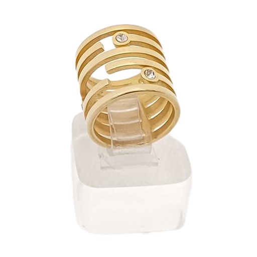 انگشتر زنانه کد rg-w-77