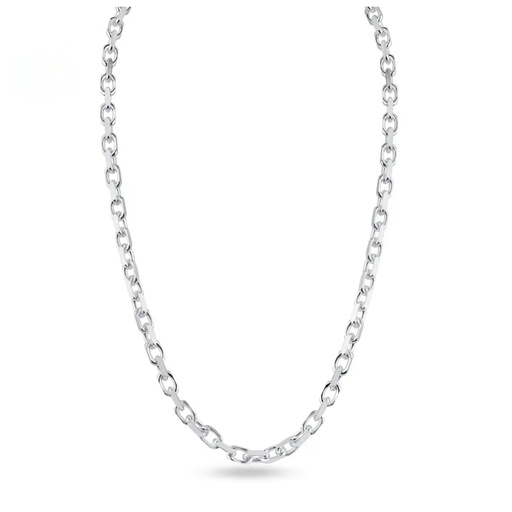 زنجیر استیل مدل دیپلمات