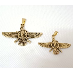 تصویر محصول