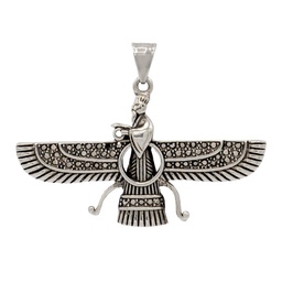 تصویر محصول