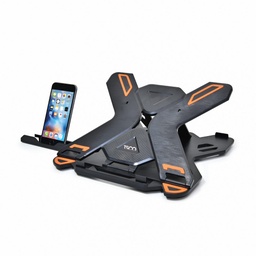 تصویر محصول