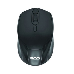 تصویر محصول