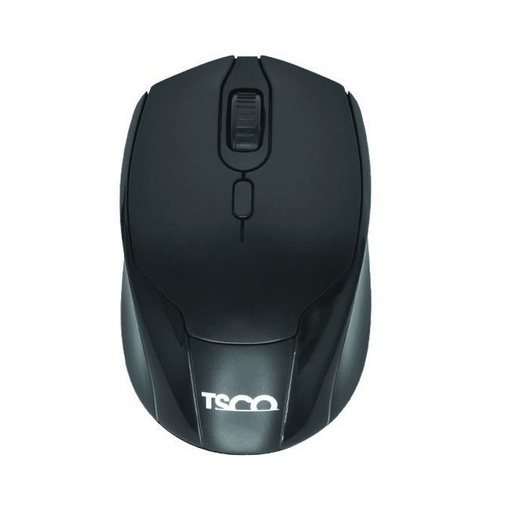 [190536] ماوس بی سیم تسکو مدل TM 691W
