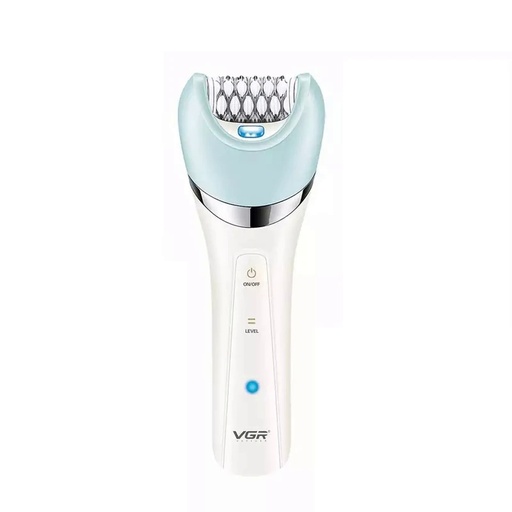 اپیلاتور وی جی ار مدل V-703