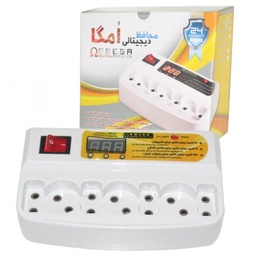 تصویر محصول