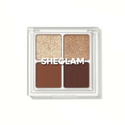 تصویر محصول