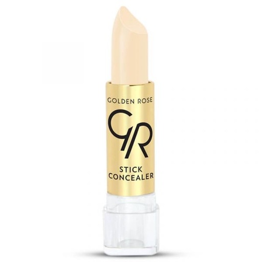  کانسیلر استیکی گلدن رز-02