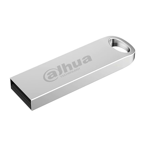[750050] فلش مموری داهوا مدل USB-U106 ظرفیت 64 گیگابایت