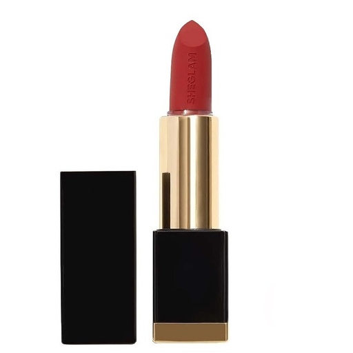  رژ لب مات MATTE ALLURE LIPSTICK - 520 Rouge شیگلم