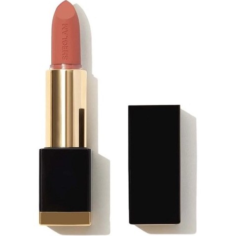 [190570]  رژ لب مات MATTE ALLURE LIPSTICK - DADDY'S JET شیگلم