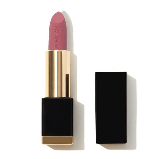 [190572]  رژ لب مات MATTE ALLURE LIPSTICK - RENDEVOUS شیگلم