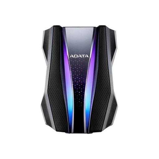 [190590] هارد اکسترنال ای دیتا مدل HD770G ظرفیت 1 ترابایت