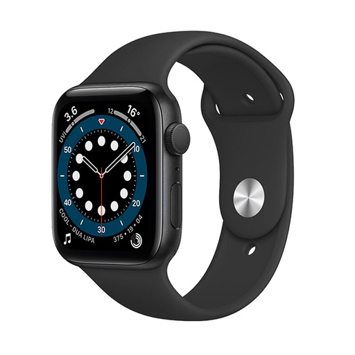 [190596]  ساعت هوشمند مدل KW13 MAX