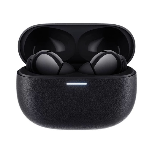 [190600] هدفون بلوتوثی شیائومی مدل Redmi Buds 5 Pro