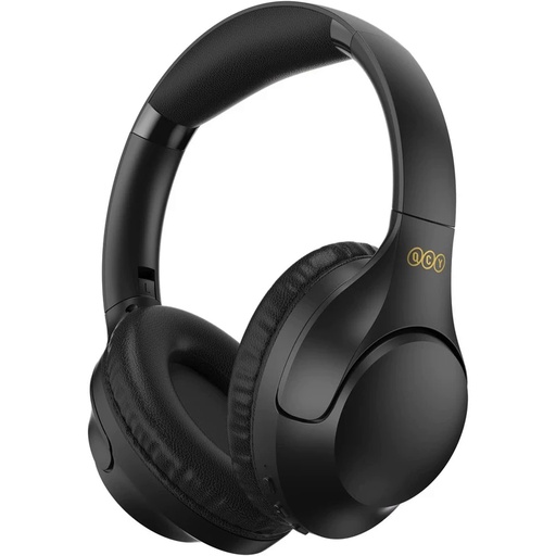 [190605] هدست بلوتوثی کیو سی وای مدل H2 PRO