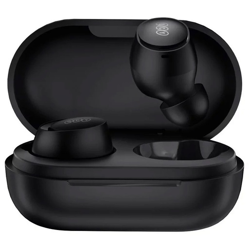 [190610] هدفون بلوتوثی کیو سی وای مدل ArcBuds Lite T27