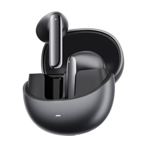 [190612] هدفون بلوتوثی کیو سی وای مدل HT10 AilyBuds Pro