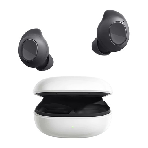 [190647] هدفون بلوتوثی سامسونگ مدل Galaxy Buds FE