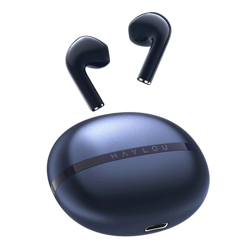 هدفون بلوتوثی هایلو مدل X1 2023