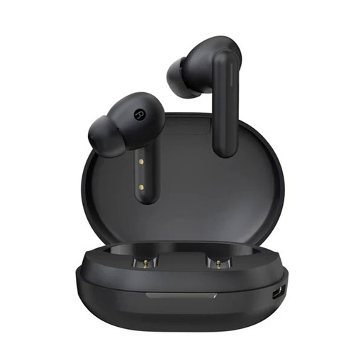 [190653] هدفون بلوتوثی هایلو مدل GT7 Neo