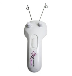 تصویر محصول