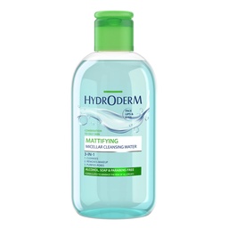 تصویر محصول