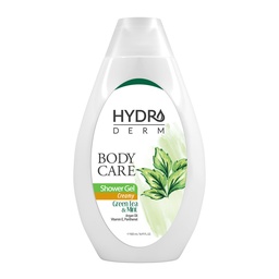 تصویر محصول