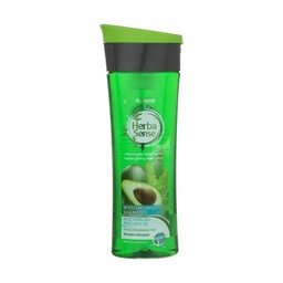 تصویر محصول