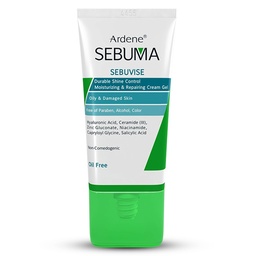 تصویر محصول