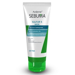 تصویر محصول