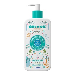 تصویر محصول