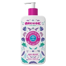 تصویر محصول