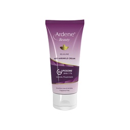 تصویر محصول