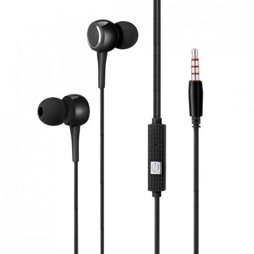 [750160] هدفون کین مدل K-28