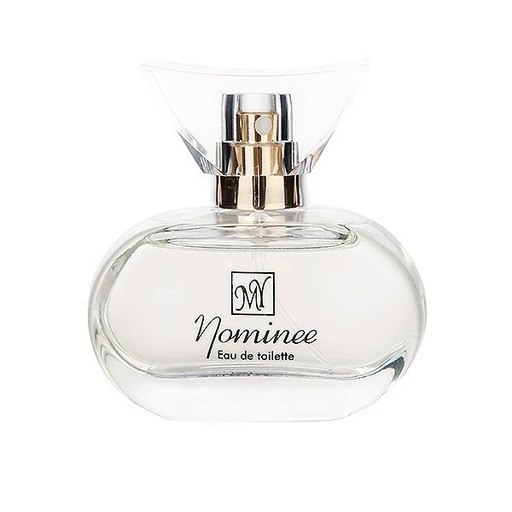 ادو تویلت زنانه مای مدل نامینی 100میل