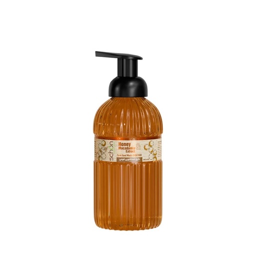 [750171] مایع دستشویی Honey شون 500میل