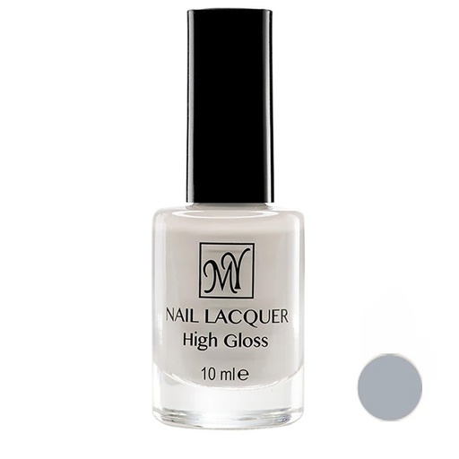 لاک ناخن براق مای شماره 899