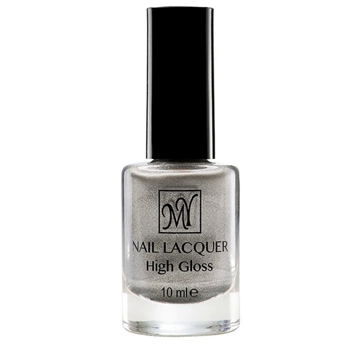 لاک ناخن براق مای شماره 895