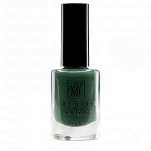 لاک ناخن مای شماره 894