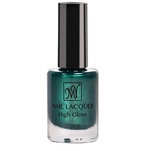 لاک ناخن مای شماره 818