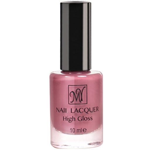 لاک ناخن مای شماره 113