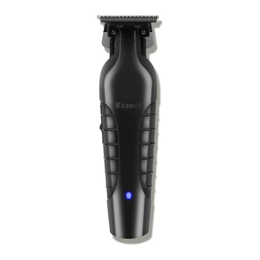 [190985] ماشین اصلاح موی صورت و بدن کیمی مدل KM-2299