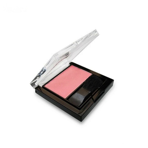 رژ گونه مای شماره 02