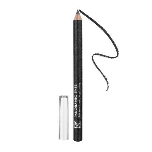 مداد چشم مای مدل Panoramic رنگ 02