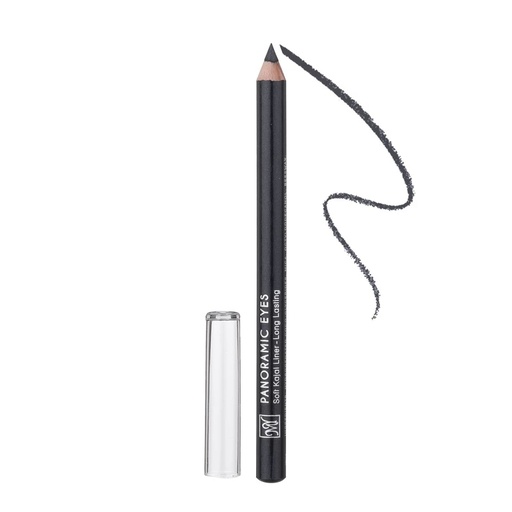 مداد چشم مای مدل Panoramic رنگ 03